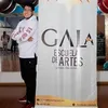 gianfrancoponcebe