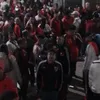 joseanibaldiaz2