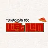 thienbinh021013