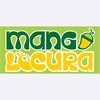 MANGO LOCURA