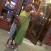 michellebates8
