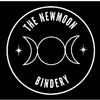 newmoonbindery