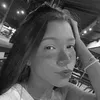 katrinekaren