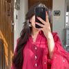 armyqueen129