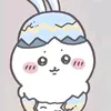 anbee_phuongthao