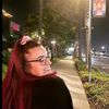 nickels_07