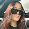kaitlynmhribar