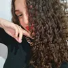 mentirozzza