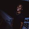 J Jones