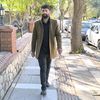 can_zengin08