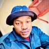 gasbeatsmkhize