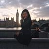angelaxu81