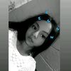 dayanapicafresa