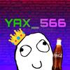 yax_566