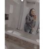 lamary513