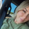 shelb23___