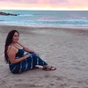veronicayapura