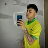alejocasti011
