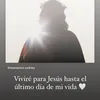 emilcevaldez1