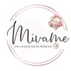 mivame.official