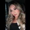 mamacita_jayy