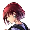 yuki_no_hoshi