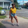 certifiedredd
