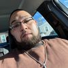 adamestrada39