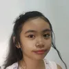 jhodymaylamban