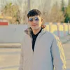 hamza_rafiq2006