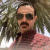 moatez63825220