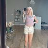 iamcaitlynx