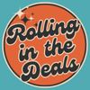 rollinginthedeals