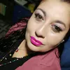andreaalegre65