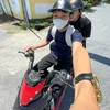 anhkhongchin09