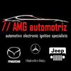 amg_automotriz