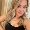 kristennn88