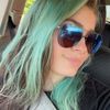 hailey_osborn21