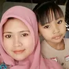 zahrasofiya875
