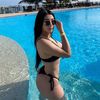 dayanaordonezf