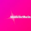 modelleshein