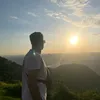martindelgado_