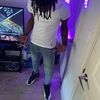 jumpout_ducc6