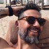sergioofarrill