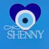 shenny_22