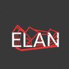 ellan.kece