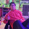josuegonzalez598