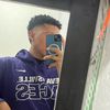 ivanort1z2
