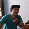 jptugz