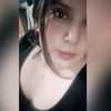 1lizzy18
